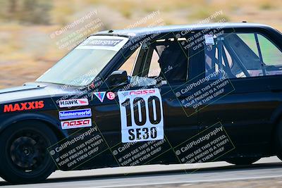 media/Mar-15-2025-Nasa (Sat) [[b78189b945]]/Race Group B/Qualifying/